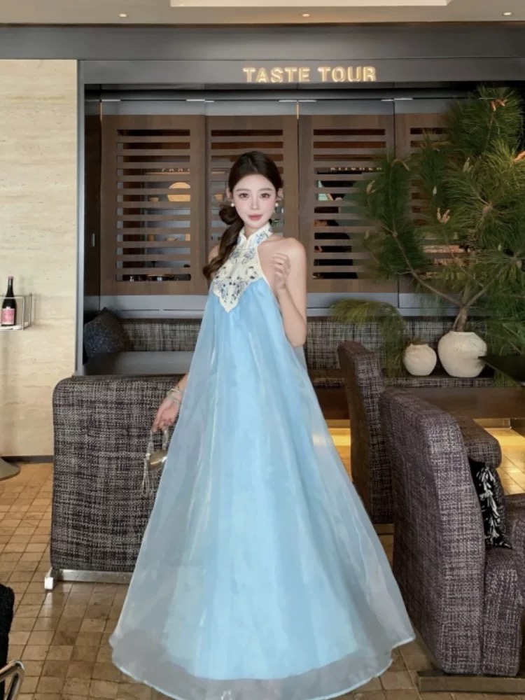 The best of the best dress CD821 images